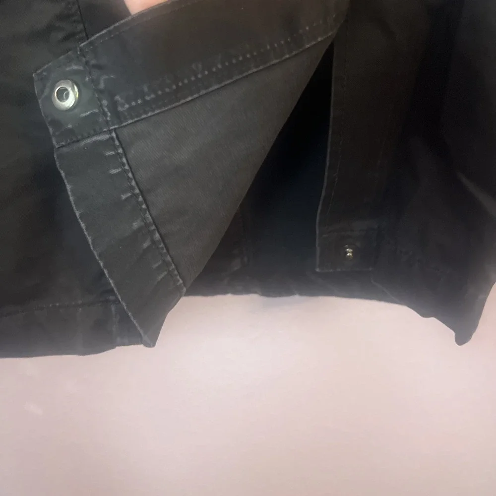 Banana Republic up sale